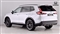 Honda CR-V Image 2