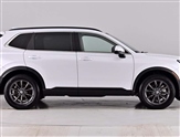 Honda CR-V Image 3