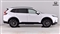 Honda CR-V Image 3