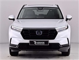 Honda CR-V Image 4