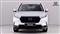 Honda CR-V Image 4