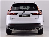 Honda CR-V Image 5