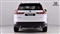 Honda CR-V Image 5