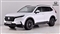 Honda CR-V Image 6
