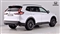 Honda CR-V Image 7