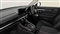 Honda CR-V Image 8