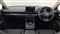 Honda CR-V Image 9