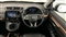 Honda CR-V Image 10