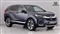 Honda CR-V Image 1
