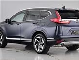 Honda CR-V Image 2