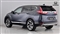 Honda CR-V Image 2