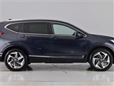 Honda CR-V Image 3