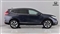 Honda CR-V Image 3