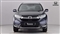 Honda CR-V Image 4