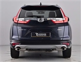 Honda CR-V Image 5