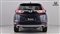 Honda CR-V Image 5