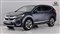 Honda CR-V Image 6
