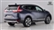 Honda CR-V Image 7