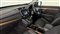 Honda CR-V Image 8