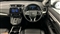 Honda CR-V Image 10