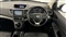 Honda CR-V Image 10