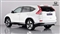 Honda CR-V Image 2