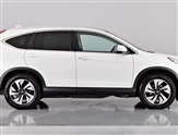 Honda CR-V Image 3