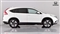 Honda CR-V Image 3