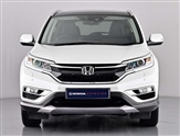 Honda CR-V Image 4
