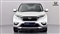 Honda CR-V Image 4