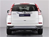 Honda CR-V Image 5