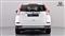 Honda CR-V Image 5
