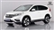 Honda CR-V Image 6