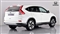 Honda CR-V Image 7