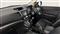 Honda CR-V Image 8