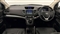 Honda CR-V Image 9