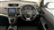 Honda CR-V Image 10