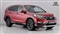 Honda CR-V Image 1