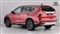 Honda CR-V Image 2