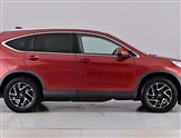 Honda CR-V Image 3