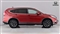 Honda CR-V Image 3
