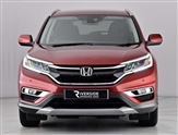 Honda CR-V Image 4