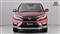 Honda CR-V Image 4