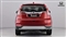 Honda CR-V Image 5
