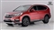 Honda CR-V Image 6