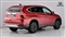 Honda CR-V Image 7