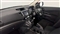 Honda CR-V Image 8