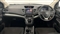 Honda CR-V Image 9