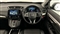 Honda CR-V Image 10