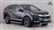 Honda CR-V Image 1